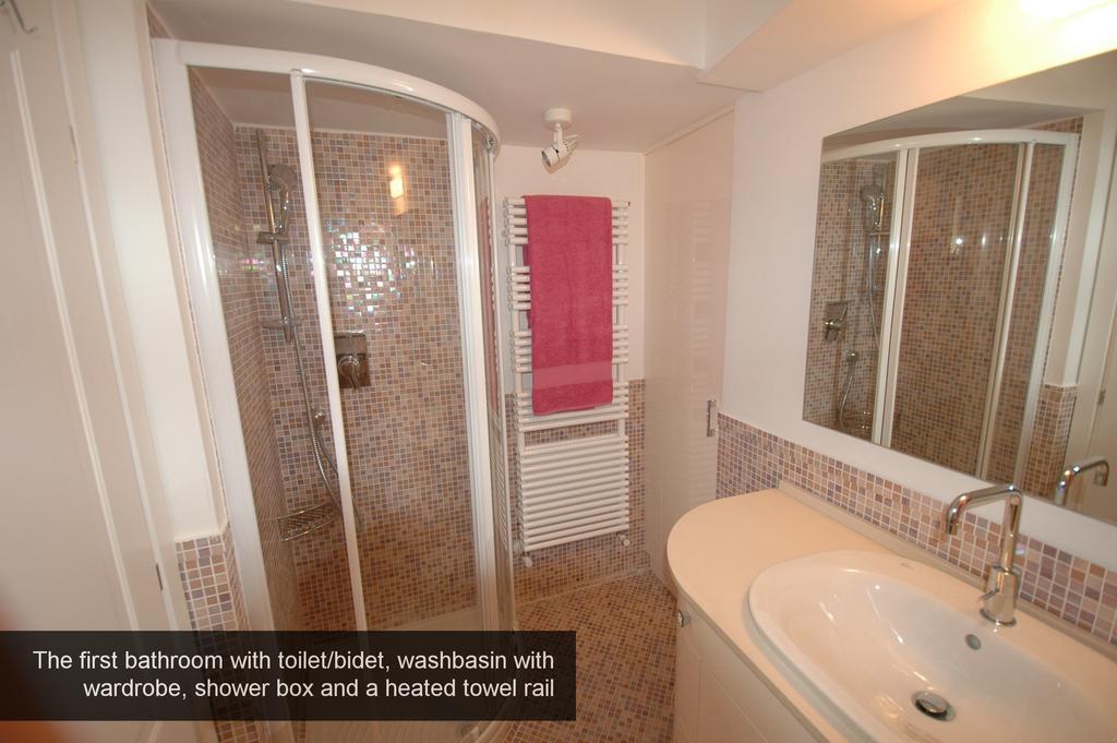 Historical Center Rome Navona Ac 2 Rooms Holy Door Vatican 5 Minutes On Walk Exterior foto